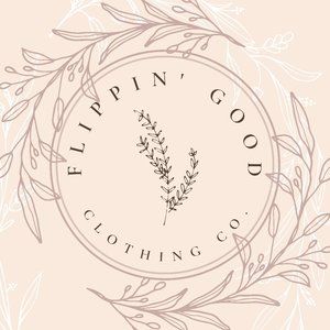 Browse your new favorite closet!